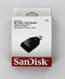 Sandisk 00173359