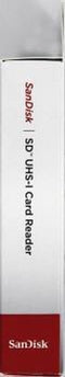 Sandisk 00173359