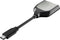 Sandisk 00173498 Kaartlezer