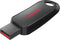 SanDisk Cruzer Snap 64GB USB 2.0