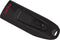 Sandisk Cruzer Ultra | 256GB | USB 3.0 - USB Stick