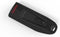 SanDisk Cruzer Ultra | 512GB, USB 3.0, 100 MB/s