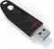 SanDisk Cruzer Ultra | 512GB, USB 3.0, 100 MB/s