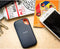 SanDisk Extreme Portable SSD - Externe SSD - USB-C 3.2 - 4 TB