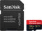 SanDisk Extreme PRO - 128 GB