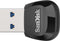Sandisk MobileMate USB 3.0 geheugenkaartlezer voor microSD
