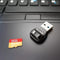 Sandisk MobileMate USB 3.0 geheugenkaartlezer voor microSD