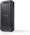 SanDisk Professional Pro G40 - Externe SSD - NVMe - 2 TB