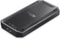 SanDisk Professional Pro G40 - Externe SSD - NVMe - 2 TB