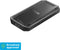 SanDisk Professional Pro G40 - Externe SSD - NVMe - 2 TB