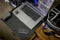 SanDisk Professional Pro G40 - Externe SSD - NVMe - 2 TB