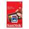 SanDisk SDISK SD 64GB