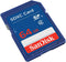 SanDisk SDISK SD 64GB