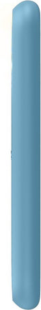 SanDisk SSD Extreme Portable SSD 1050MB/s 1TB, Sky Blue