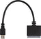 SanDisk SSD kit - USB to SATA Cable - HDD to SSD - SW dnl