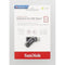 SanDisk Ultra Dual Drive Go 256 GB Black