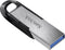 Sandisk Ultra Flair Flash Drive | 256 GB |USB Type-A 3.0 Gen 1 - USB Stick