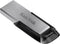 Sandisk Ultra Flair Flash Drive | 256 GB |USB Type-A 3.0 Gen 1 - USB Stick