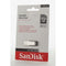 SanDisk Ultra Flair USB 3.0 Stick-512GB (Diversen) Nieuw