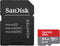 SanDisk Ultra - MicroSDXC - 64GB - 150mb/s