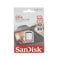SanDisk Ultra SDXC Kaart 64GB - 80MB/s CL10