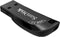 SanDisk Ultra Shift - USB 3.0 Flash drive