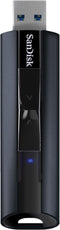 SanDisk USB Extreme PRO SFD 512GB 420MB/s - USB 3.1