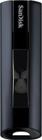 SanDisk USB Extreme PRO SFD 512GB 420MB/s - USB 3.1