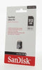 SanDisk USB Ultra Fit 512GB 130MB/s - USB 3.1