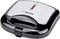 Sandwich Maker Esperanza EKT011 Black 1000 W