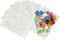Sandy Sand Painting Big Box