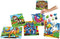 Sandy Sand Painting Big Box