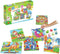 Sandy Sand Painting Big Box