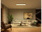 Philips Hue Surimu - Plafondlamp - White and Color Ambiance - Wit