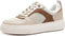 Tamaris 107545 - Lage sneakers - Vegan - Beige