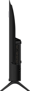 TCL 32V4C - 32