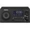 Sangean Genuine 220 - WR-22BT - AM/FM tafelradio met Bluetooth en wekker - Kersenhout