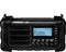 Sangean MMR-99 DAB+ Midnight Black FM/DAB+ noodradio