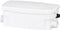 Sanibroyeur Sanidouche Waterpompunit (Vuilwater/Regen) D2Upstd