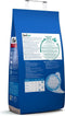 Sanicat Aloe Vera – Kattenbakvulling – 4 Liter