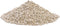 Sanicat Classic Unscented - Kattenbakvulling - 20 l