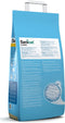Sanicat Classic Unscented - Kattenbakvulling - 20 l