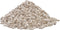 Sanicat Clean & Green - Kattenbakvulling - Gerecycled Papier - 20 liter