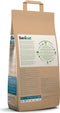 Sanicat Clean & Green - Kattenbakvulling - Gerecycled Papier - 20 liter