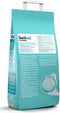 Sanicat Kattenbakvulling Marseille Soap 10 liter