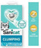 Sanicat Kattenbakvulling Marseille Soap 10 liter