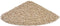 Sanicat Kattenbakvulling Marseille Soap 10 liter