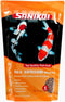 Sanikoi All Season Fish Food - 6 mm 3000 ml - Visvoer