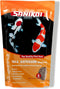 Sanikoi All Season Fish Food - 6 mm 3000 ml - Visvoer