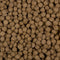 Sanikoi All Season Fish Food - 6 mm 3000 ml - Visvoer